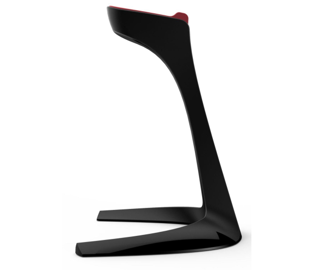 SpeedLink EXCEDO Gaming Stand - 410903 - zdjęcie 2